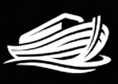 ArkWell Solution Logo