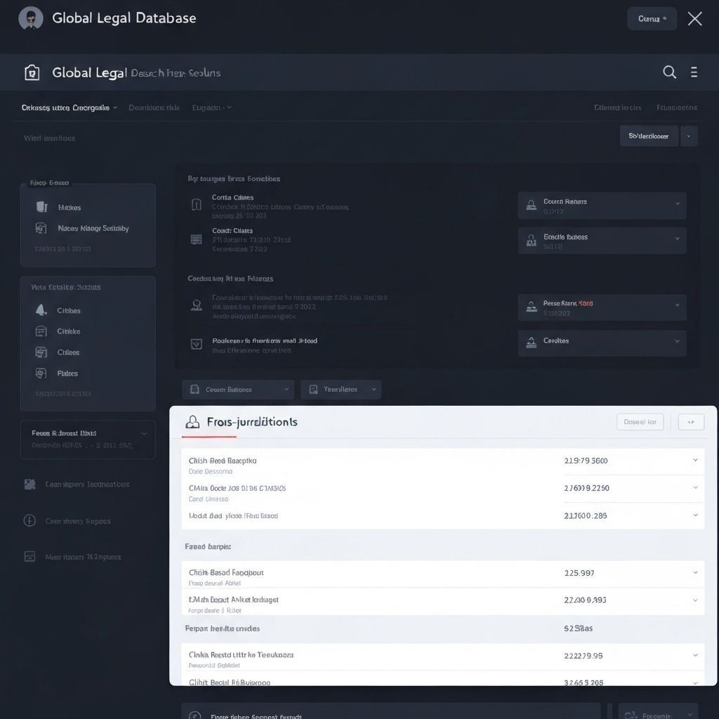 ArkWell Knowledge Interface